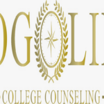 Best College Counseling Services